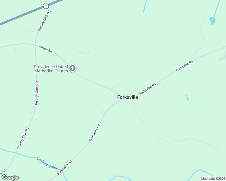 map of restaurants, bars, coffee shops, grocery stores, and more near 1550 Wilson Road in La Crosse