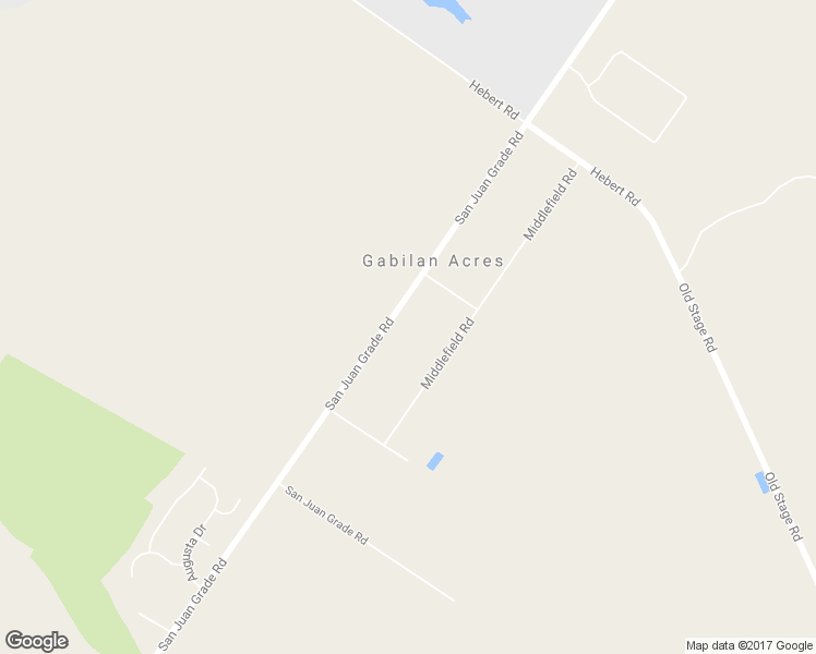 map of restaurants, bars, coffee shops, grocery stores, and more near 662 San Juan Grade Road in Salinas