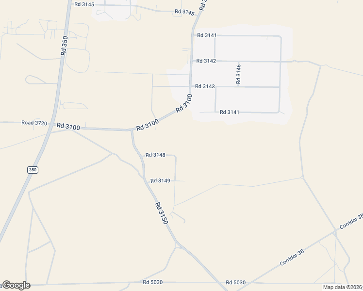 map of restaurants, bars, coffee shops, grocery stores, and more near 19 Road 3148 in Aztec