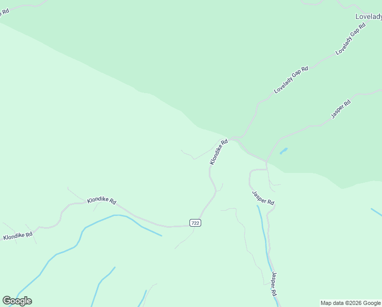 map of restaurants, bars, coffee shops, grocery stores, and more near 200-398 Observation Drive in Duffield