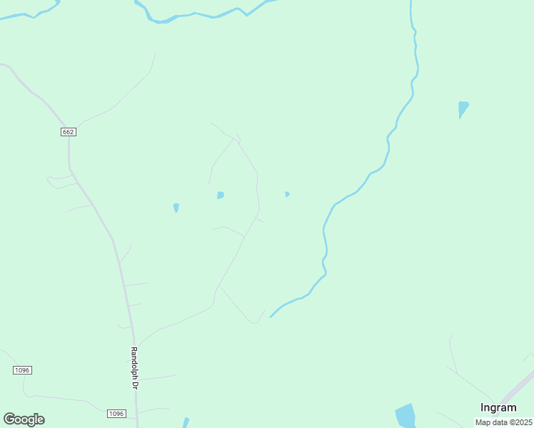 map of restaurants, bars, coffee shops, grocery stores, and more near 804 Chestnut Ridge Road in Keeling