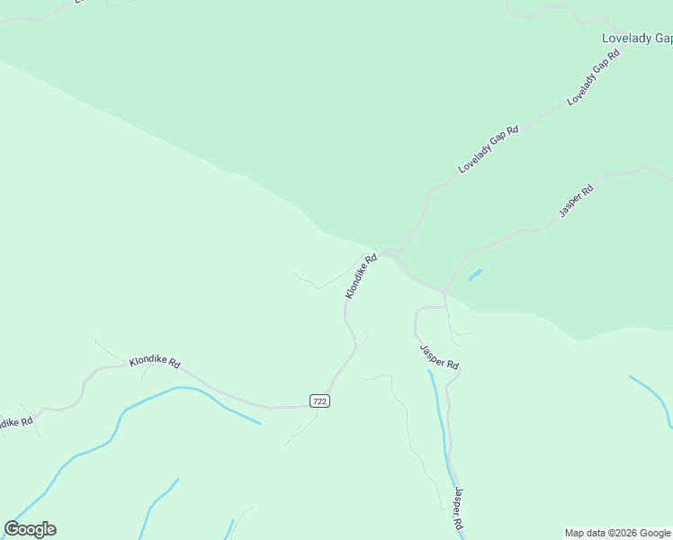 map of restaurants, bars, coffee shops, grocery stores, and more near 200 Observation Drive in Duffield