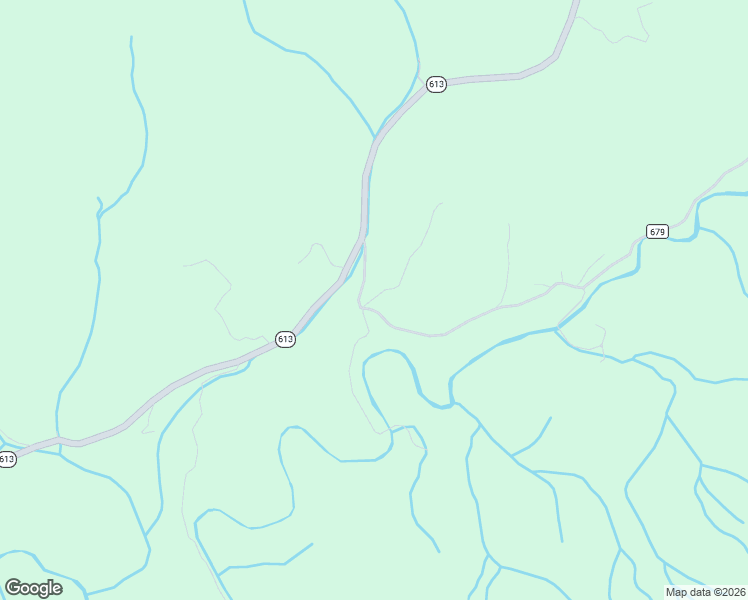 map of restaurants, bars, coffee shops, grocery stores, and more near 75 Thomas Warner Road in Lebanon