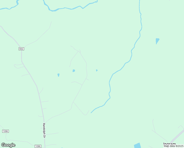 map of restaurants, bars, coffee shops, grocery stores, and more near 804 Chestnut Ridge Road in Keeling