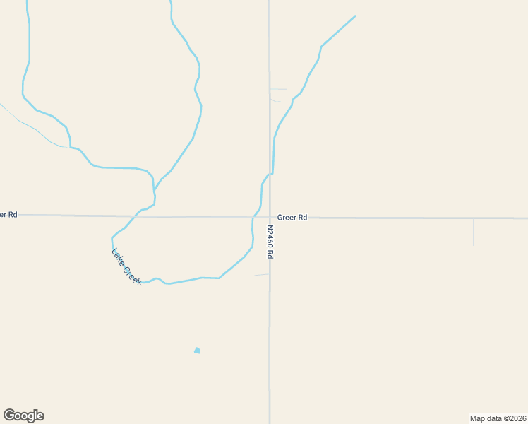 map of restaurants, bars, coffee shops, grocery stores, and more near 24040 County Road 460 in Alva