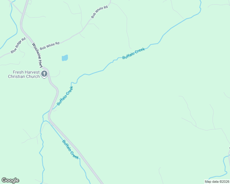 map of restaurants, bars, coffee shops, grocery stores, and more near 7 Pilson Sawmill Road in Stuart