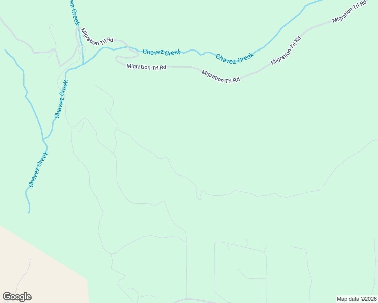 map of restaurants, bars, coffee shops, grocery stores, and more near in Ensenada