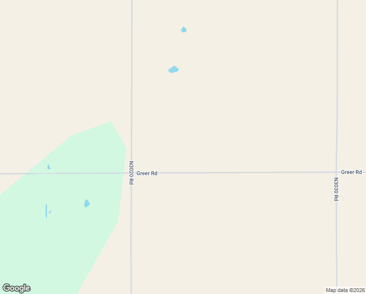 map of restaurants, bars, coffee shops, grocery stores, and more near in Numa