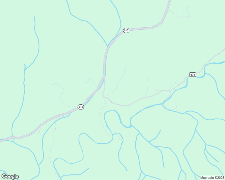 map of restaurants, bars, coffee shops, grocery stores, and more near 75 Thomas Warner Road in Lebanon