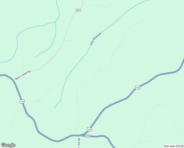 map of restaurants, bars, coffee shops, grocery stores, and more near 211-213 Newbury Road in Walnut Shade