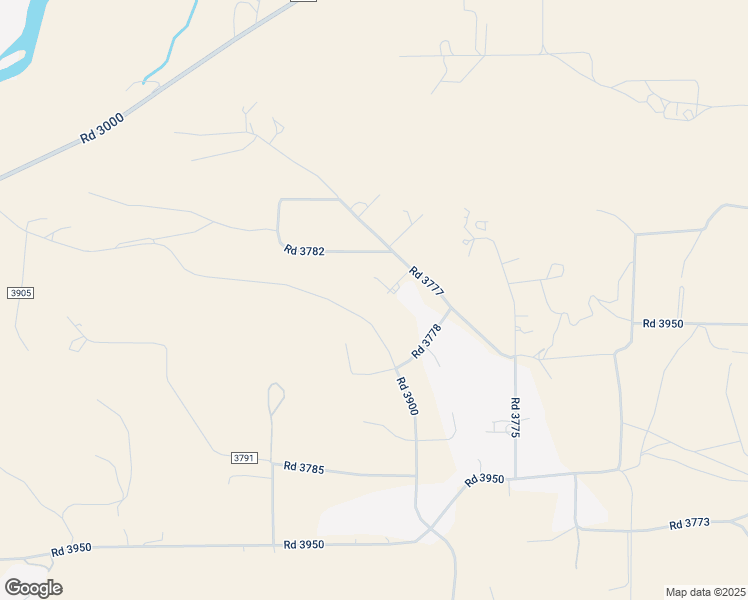 map of restaurants, bars, coffee shops, grocery stores, and more near 12 Road 3779 in Farmington