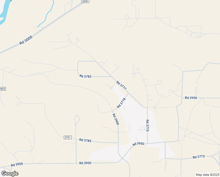 map of restaurants, bars, coffee shops, grocery stores, and more near 12 Road 3779 in Farmington