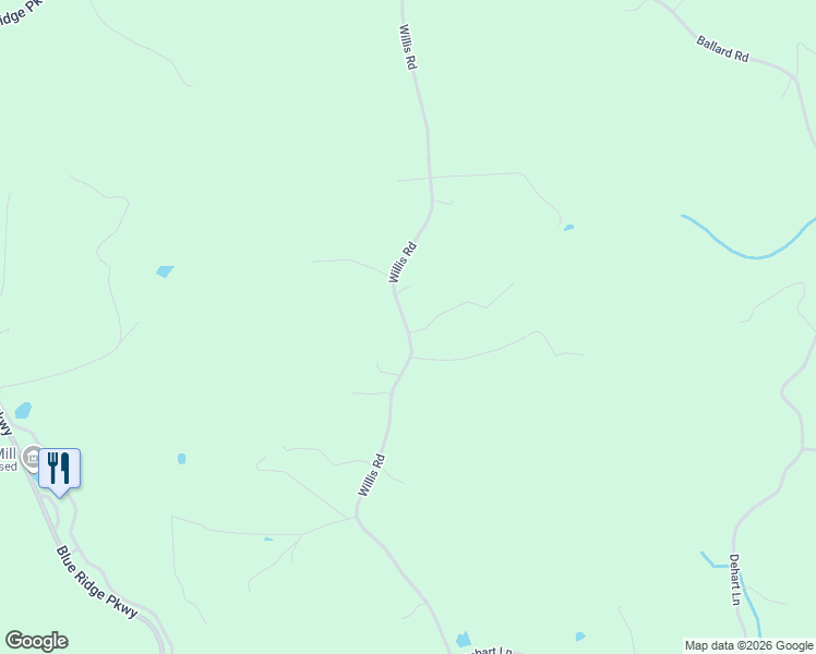 map of restaurants, bars, coffee shops, grocery stores, and more near in 