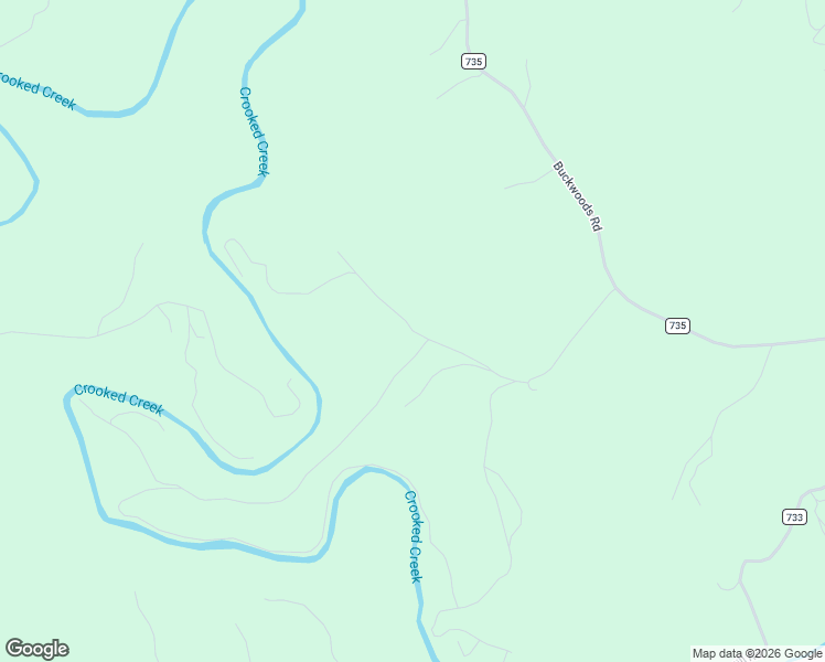 map of restaurants, bars, coffee shops, grocery stores, and more near Brownstone Lane in Carroll County