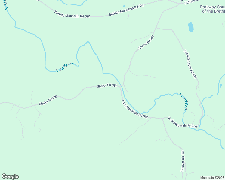 map of restaurants, bars, coffee shops, grocery stores, and more near in Meadows of Dan