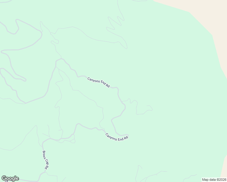 map of restaurants, bars, coffee shops, grocery stores, and more near Unnamed Road in Chama