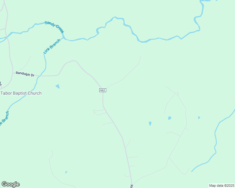map of restaurants, bars, coffee shops, grocery stores, and more near 220 Chestnut Ridge Lane in Keeling