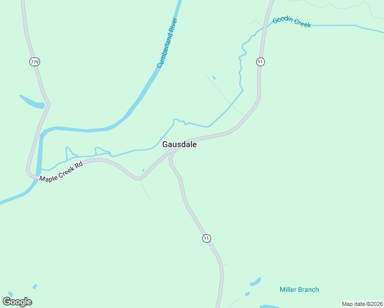 map of restaurants, bars, coffee shops, grocery stores, and more near in Whitley