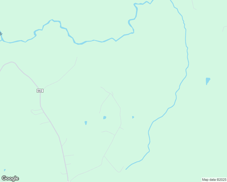 map of restaurants, bars, coffee shops, grocery stores, and more near 1112 Chestnut Ridge Road in Keeling