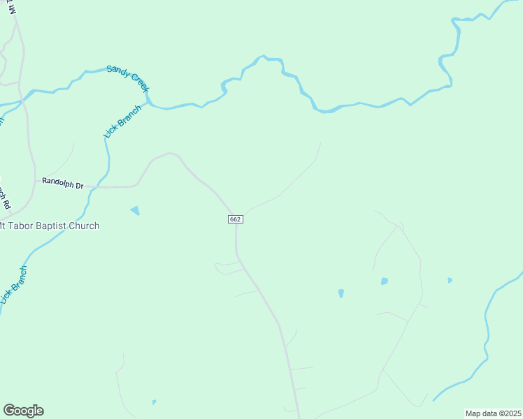 map of restaurants, bars, coffee shops, grocery stores, and more near 220 Chestnut Ridge Lane in Keeling