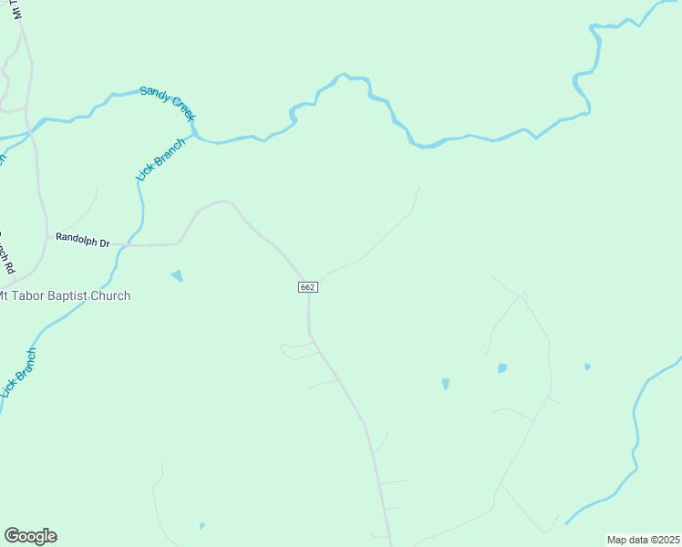 map of restaurants, bars, coffee shops, grocery stores, and more near 262 Chestnut Ridge Lane in Keeling