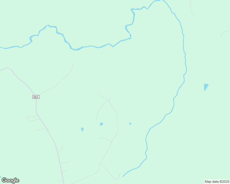 map of restaurants, bars, coffee shops, grocery stores, and more near 1112 Chestnut Ridge Road in Keeling