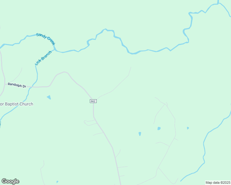 map of restaurants, bars, coffee shops, grocery stores, and more near 284 Chestnut Ridge Lane in Keeling