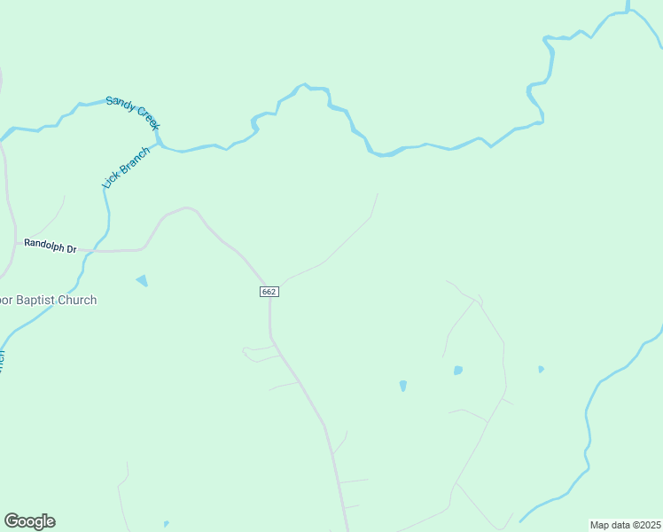 map of restaurants, bars, coffee shops, grocery stores, and more near 284 Chestnut Ridge Lane in Keeling