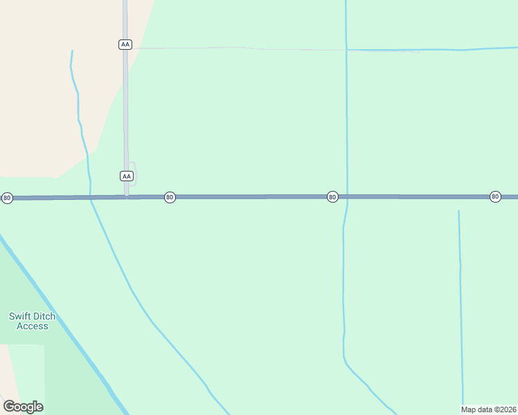 map of restaurants, bars, coffee shops, grocery stores, and more near 1512 Missouri 80 in Matthews