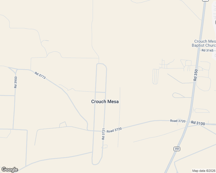 map of restaurants, bars, coffee shops, grocery stores, and more near 139 Road 3721 in Farmington