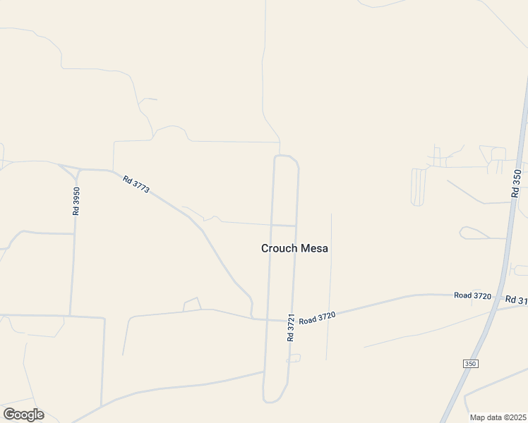 map of restaurants, bars, coffee shops, grocery stores, and more near 95 Road 3721 in Farmington