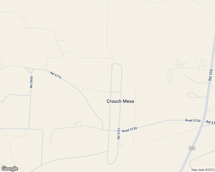 map of restaurants, bars, coffee shops, grocery stores, and more near 95 Road 3721 in Farmington