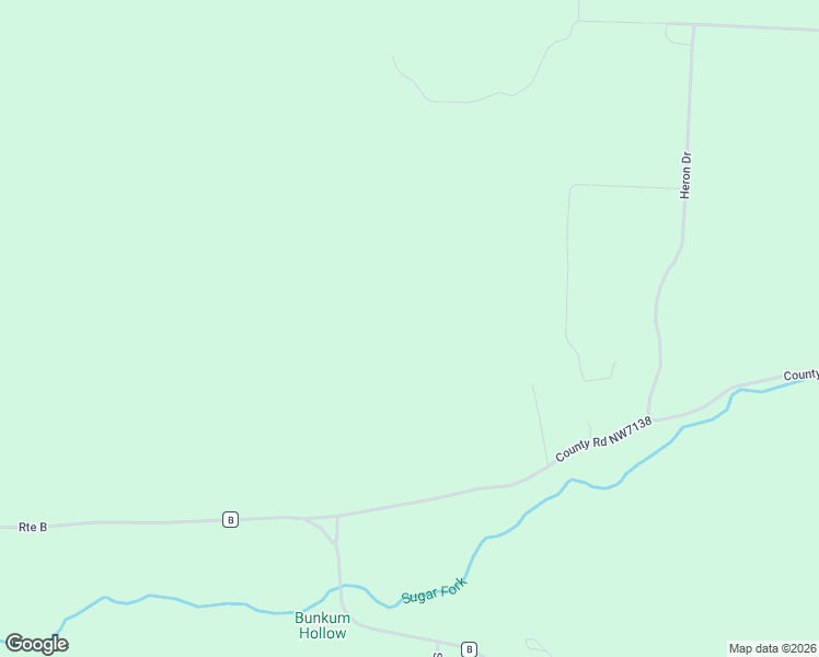 map of restaurants, bars, coffee shops, grocery stores, and more near in Neosho