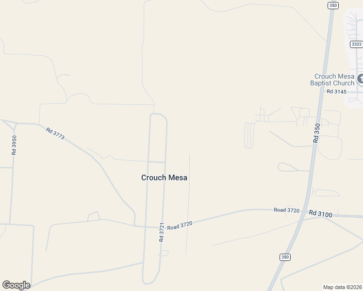 map of restaurants, bars, coffee shops, grocery stores, and more near 139 Road 3721 in Farmington