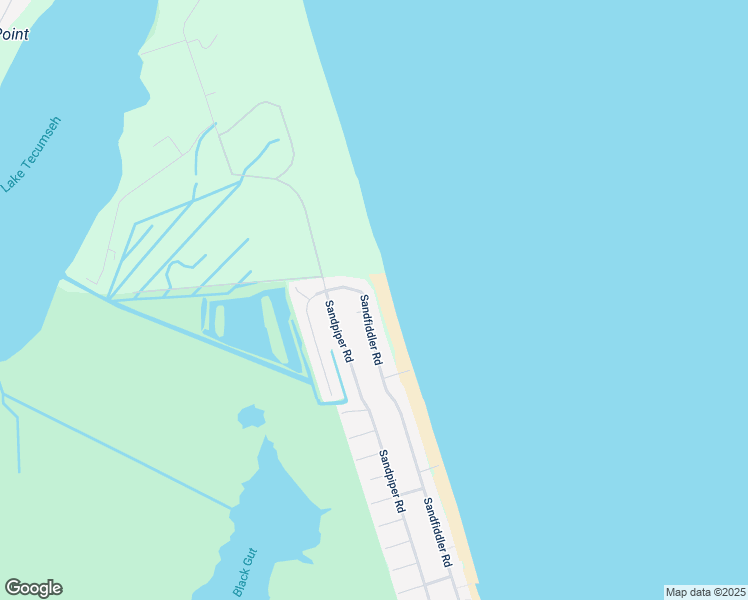 map of restaurants, bars, coffee shops, grocery stores, and more near 2220 Sandfiddler Road in Virginia Beach