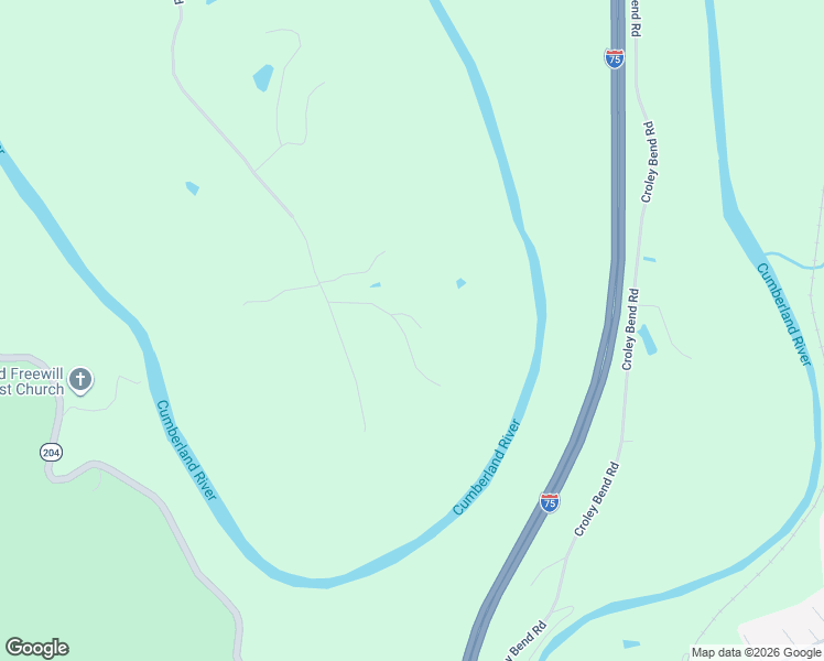 map of restaurants, bars, coffee shops, grocery stores, and more near 2952 Prewitt Bend Road in Williamsburg