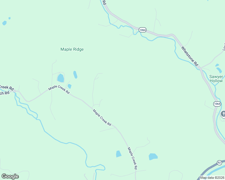 map of restaurants, bars, coffee shops, grocery stores, and more near in Yaden