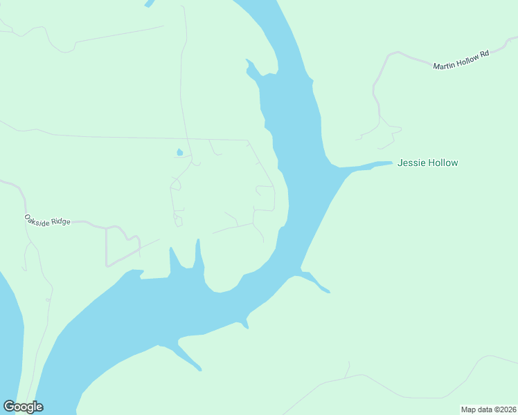 map of restaurants, bars, coffee shops, grocery stores, and more near 2082-2220 Eaglecrest Road in Stone