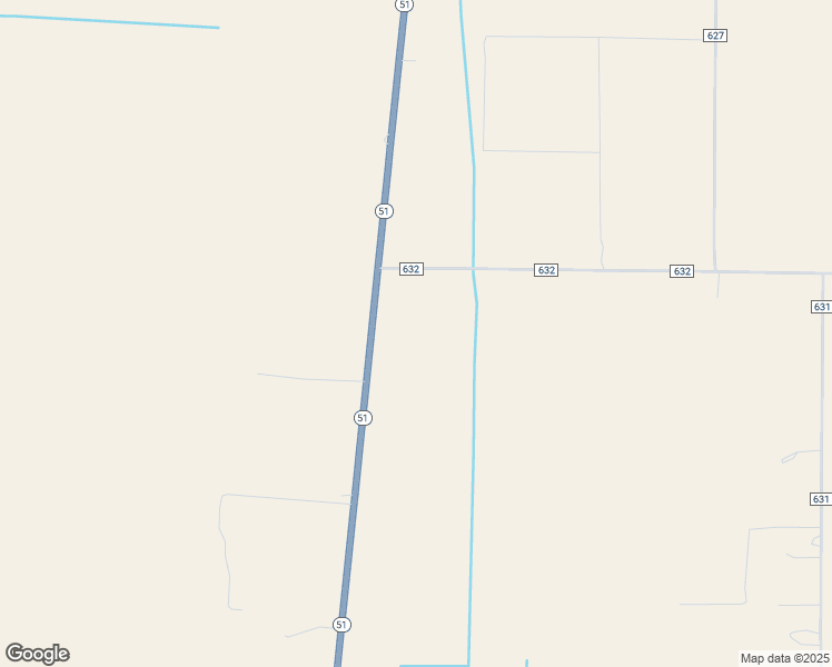 map of restaurants, bars, coffee shops, grocery stores, and more near in Fisk