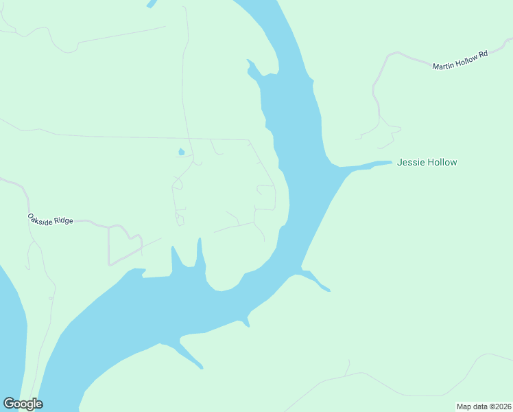map of restaurants, bars, coffee shops, grocery stores, and more near 2082-2220 Eaglecrest Road in Stone