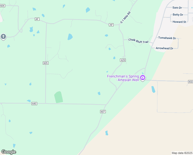 map of restaurants, bars, coffee shops, grocery stores, and more near in Dexter