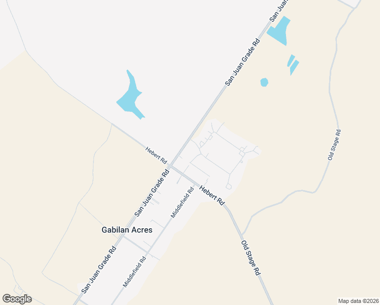 map of restaurants, bars, coffee shops, grocery stores, and more near 21104 Valle San Juan Drive in Salinas