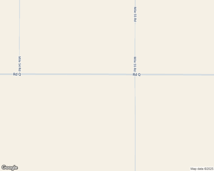 map of restaurants, bars, coffee shops, grocery stores, and more near in Adams