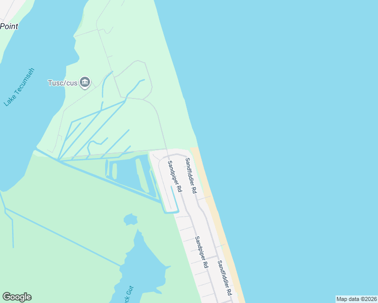 map of restaurants, bars, coffee shops, grocery stores, and more near 2212 Sandfiddler Road in Virginia Beach