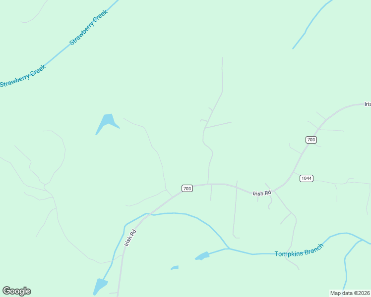 map of restaurants, bars, coffee shops, grocery stores, and more near in Hopewell