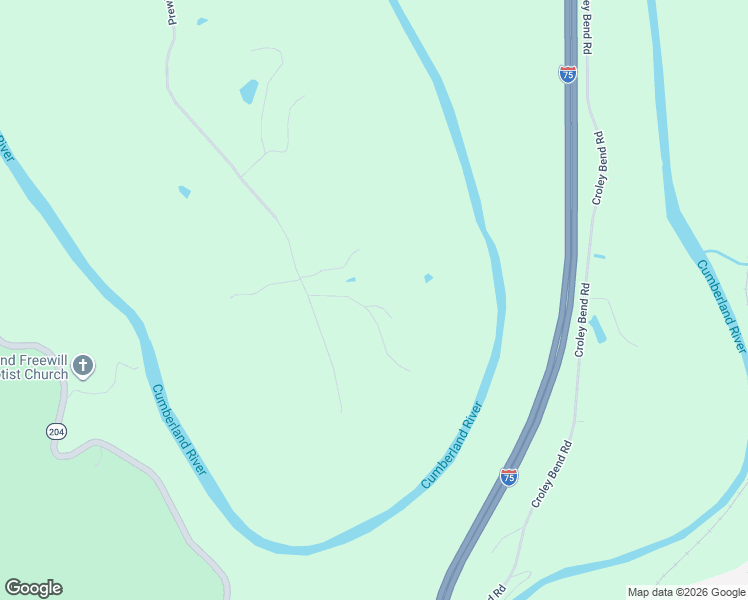 map of restaurants, bars, coffee shops, grocery stores, and more near 2952 Prewitt Bend Road in Williamsburg