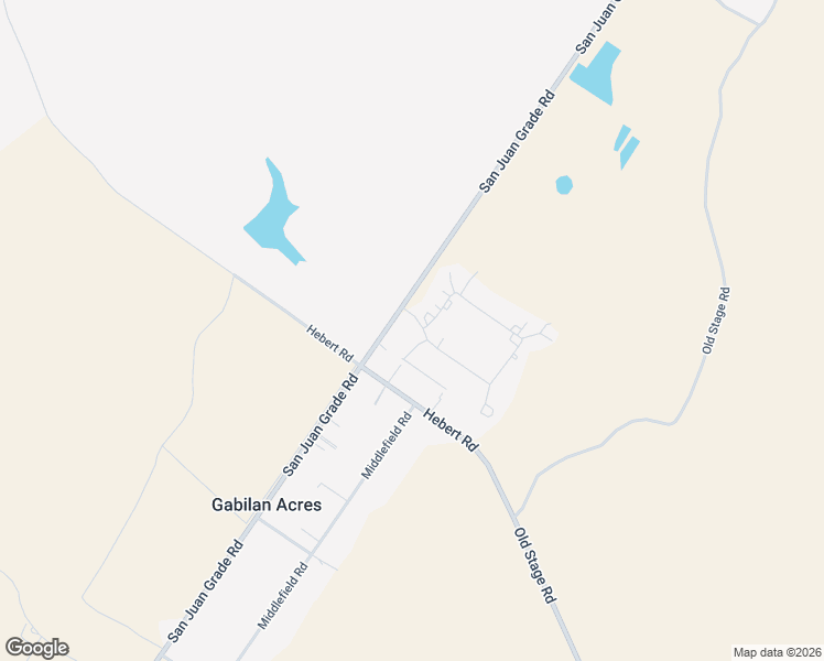 map of restaurants, bars, coffee shops, grocery stores, and more near 21104 Valle San Juan Drive in Salinas