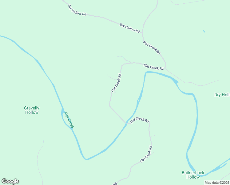 map of restaurants, bars, coffee shops, grocery stores, and more near 4052 76-100 in Cape Fair