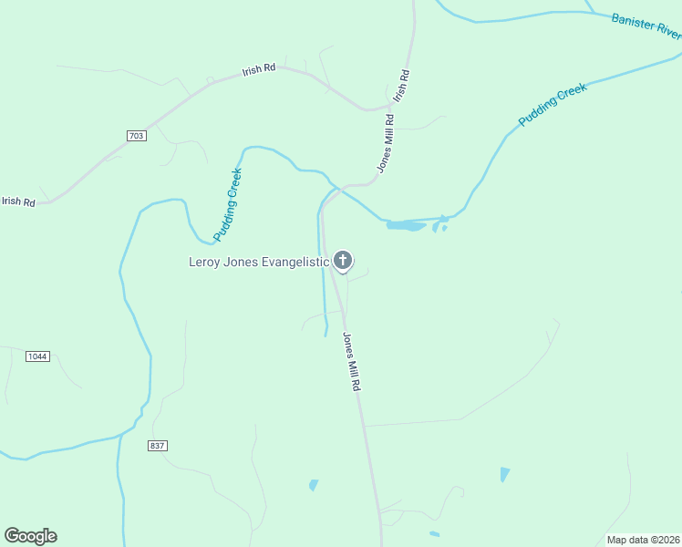 map of restaurants, bars, coffee shops, grocery stores, and more near 701 Jones Mill Road in Chatham