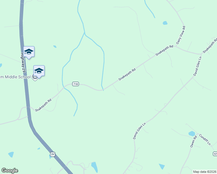 map of restaurants, bars, coffee shops, grocery stores, and more near in Tightsqueeze